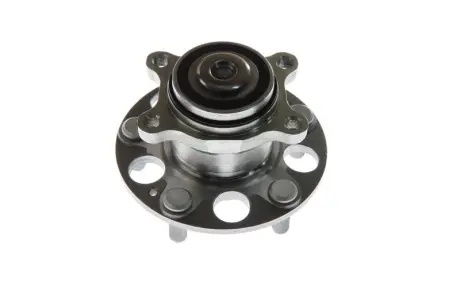 Комплект підшипника колеса BTA H24070BTA