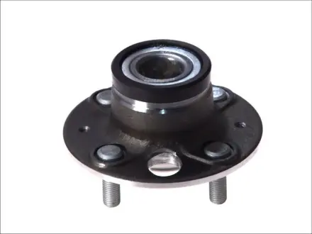 Комплект підшипника колеса BTA H24071BTA