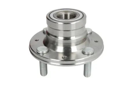 Комплект підшипника колеса BTA H25009BTA