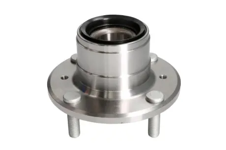 Комплект підшипника колеса BTA H25022BTA
