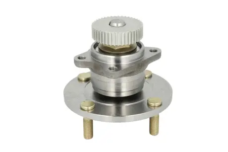 Комплект підшипника колеса BTA H25025BTA