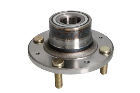 Комплект підшипника колеса BTA H25030BTA
