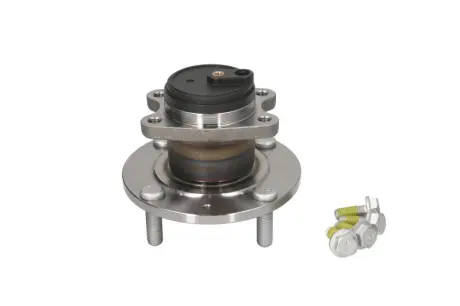 Комплект підшипника колеса BTA H25044BTA