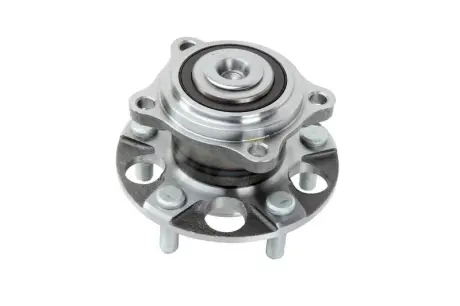 Комплект підшипника колеса BTA H25045BTA