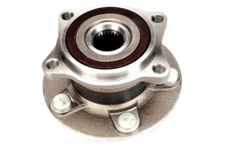 Комплект підшипника колеса BTA H25052BTA