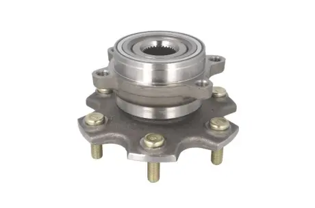 Комплект підшипника колеса BTA H25053BTA