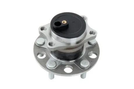 Комплект підшипника колеса BTA H25056BTA