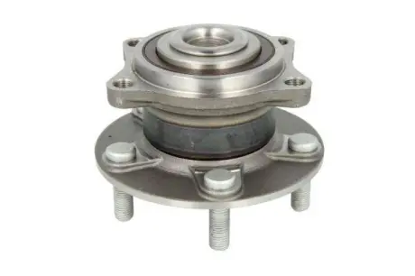Комплект підшипника колеса BTA H25059BTA