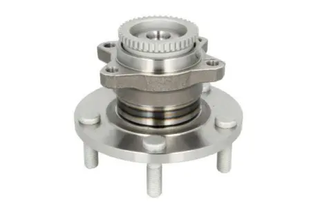 Комплект підшипника колеса BTA H25060BTA