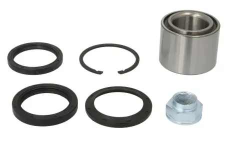 Комплект підшипника колеса BTA H27008BTA
