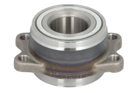 Комплект підшипника колеса BTA H27013BTA