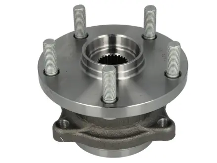 Комплект підшипника колеса BTA H27016BTA