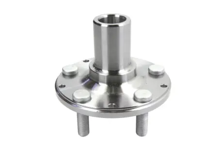 Комплект підшипника колеса BTA H27017BTA