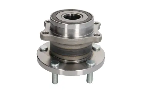 Комплект підшипника колеса BTA H27020BTA
