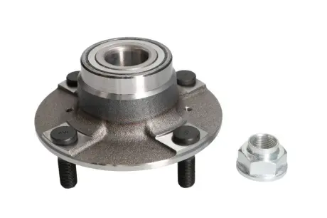 Комплект підшипника колеса BTA H28005BTA