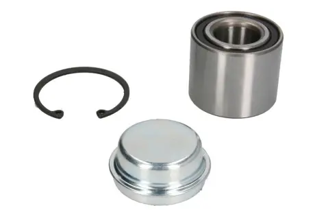 Комплект підшипника колеса BTA H28013BTA