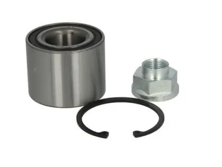 Комплект підшипника колеса BTA H28019BTA