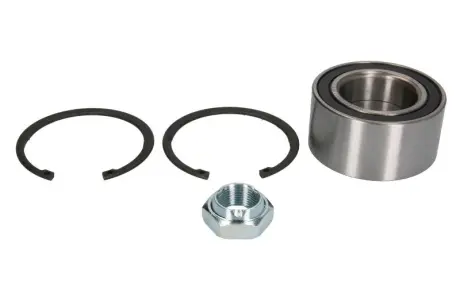 Комплект підшипника колеса BTA H2A000BTA