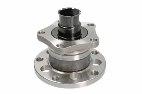Комплект підшипника колеса BTA H2A002BTA