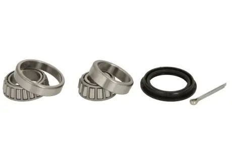 Комплект підшипника колеса BTA H2A004BTA