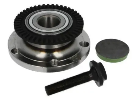 Комплект підшипника колеса BTA H2A007BTA