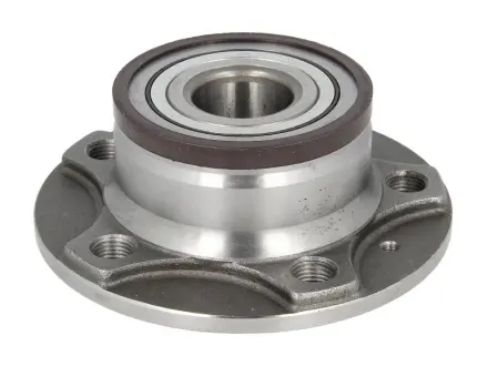 Комплект підшипника колеса BTA H2A009BTA