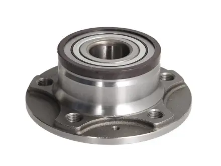 Комплект підшипника колеса BTA H2A010BTA