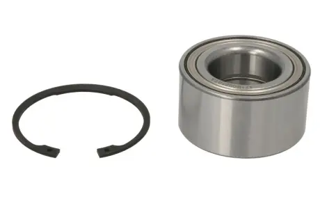 Комплект підшипника колеса BTA H2B002BTA