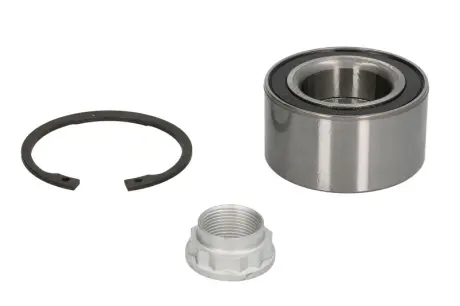 Комплект підшипника колеса BTA H2B005BTA