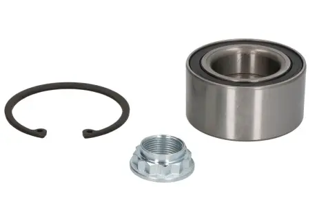 Комплект підшипника колеса BTA H2B006BTA