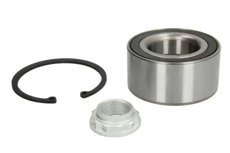 Комплект підшипника колеса BTA H2B012BTA