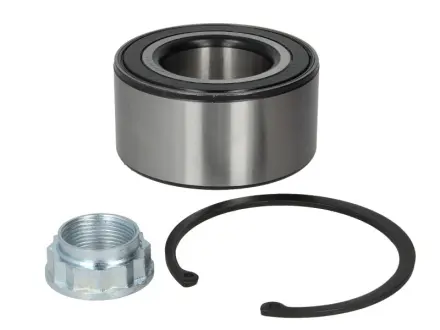 Комплект підшипника колеса BTA H2B016BTA