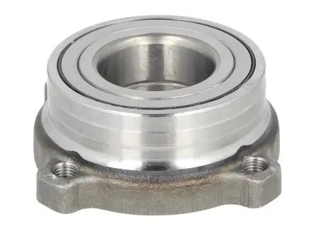 Комплект підшипника колеса BTA H2B022BTA