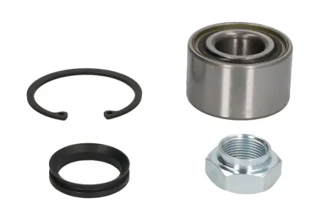 Комплект підшипника колеса BTA H2C003BTA