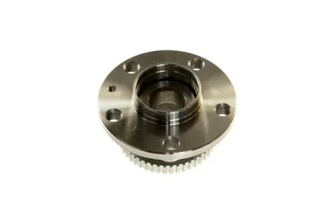 Комплект підшипника колеса BTA H2C015BTA