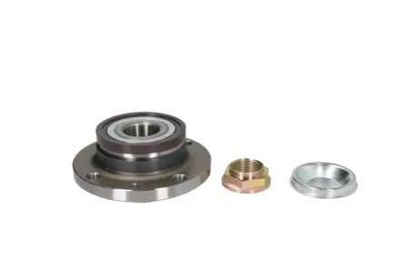 Комплект підшипника колеса BTA H2C042BTA