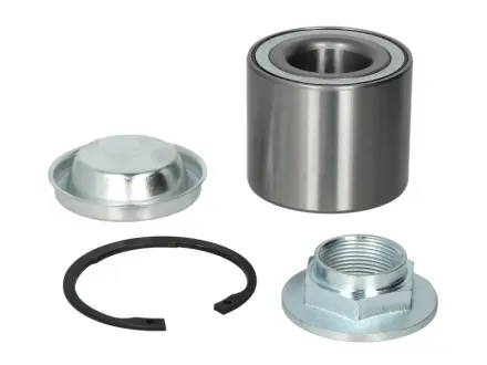 Комплект підшипника колеса BTA H2C044BTA