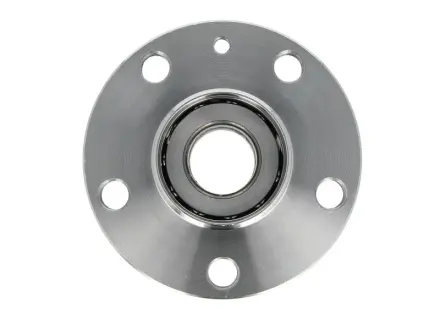 Комплект підшипника колеса BTA H2C045BTA