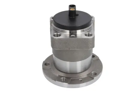 Комплект підшипника колеса BTA H2C048BTA