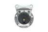 Комплект підшипника колеса задн CITROEN JUMPY II FIAT SCUDO PEUGEOT EXPERT, EXPERT TEPEE 1.6D/2.0/2.0D 01.07- BTA H2C049BTA (фото 2)