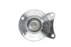 Комплект підшипника колеса задн CITROEN JUMPY II FIAT SCUDO PEUGEOT EXPERT, EXPERT TEPEE 1.6D/2.0/2.0D 01.07- BTA H2C049BTA (фото 3)