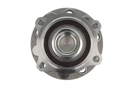 Комплект підшипника колеса BTA H2D013BTA