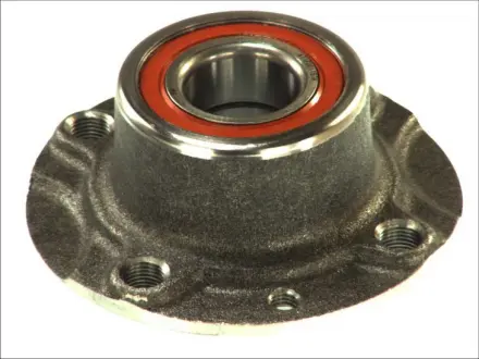 Комплект підшипника колеса BTA H2F001BTA