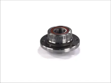 Комплект підшипника колеса BTA H2F005BTA