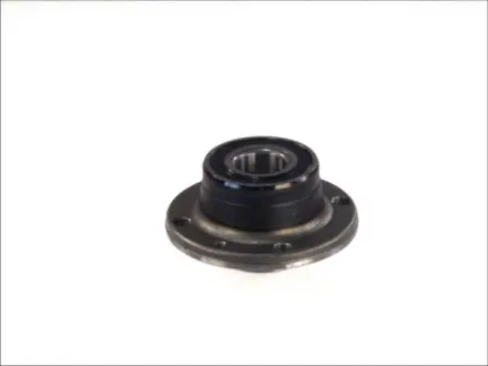 Комплект підшипника колеса BTA H2F012BTA