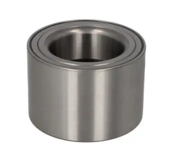 Комплект підшипника колеса BTA H2F013BTA