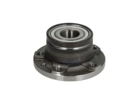 Комплект підшипника колеса BTA H2F016BTA