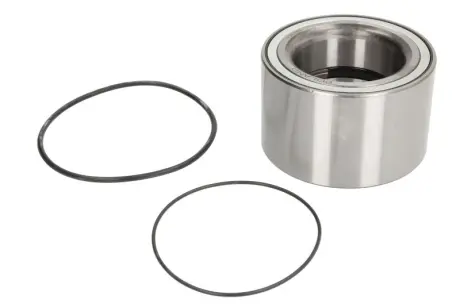 Комплект підшипника колеса BTA H2F021BTA