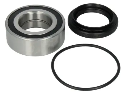 Комплект підшипника колеса BTA H2G010BTA