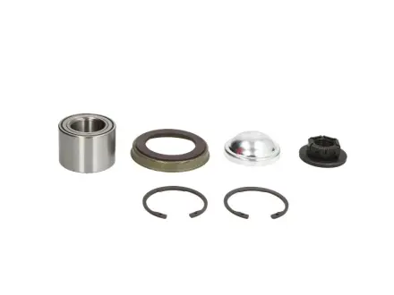 Комплект підшипника колеса BTA H2G024BTA